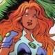 Starfire