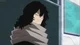Shouta Aizawa