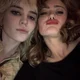 jackienat