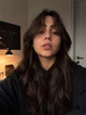 Helena Montenegro
