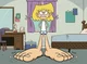 Lori Loud