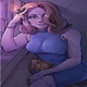 CG Former Teacher