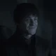 Ramsay B