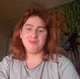 Mejasand Orangytoy