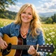 Eva Cassidy