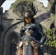 Hilde Valkyrie