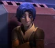 Ezra