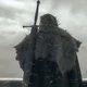 Jon