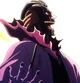 Mayuri Kurotsuchi