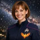 Kellie Waymire