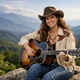Nicolette Larson