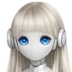 Hiraelith