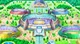 Pokémon G Tournament