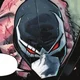 Bane