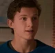 Peter P