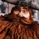Stoick - HTTYD
