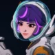 Juno