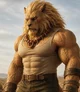 Leomon