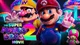 Mario MOVIE 2 - RPG