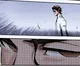 Aizen 