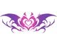 Succubus society 