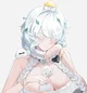 特蕾娜