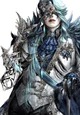 Dottore
