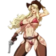 Balalaika