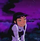 Blackfire