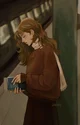 Aki