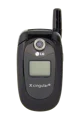 Cingular RP