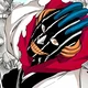 Mayuri Kurotsuchi