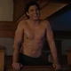 Garrett Graham