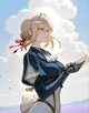 Emotional Wife