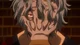Tomura