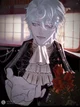 03 - Elowen Vaelros