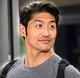 Clarke Woo