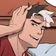Jason Todd