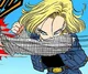 Android 18