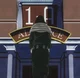 Shouta Aizawa