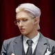 Song Mingi