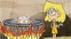Lori Loud