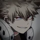 Bakugou