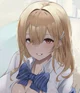 蒂亚 