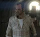 Trevor Philips 