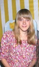 Chloe Sevigny