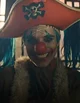 Buggy the clown