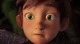 Hiccup - HTTYD