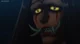 Rindo