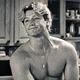 DEAN DI LAURENTIS 